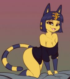 Anka